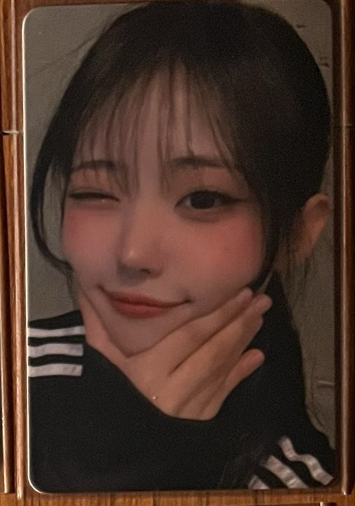 娜阿貢包