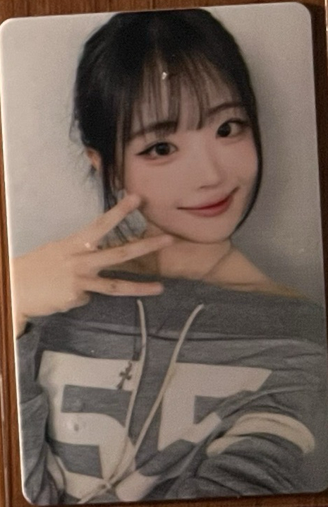 娜周邊鬍鬚