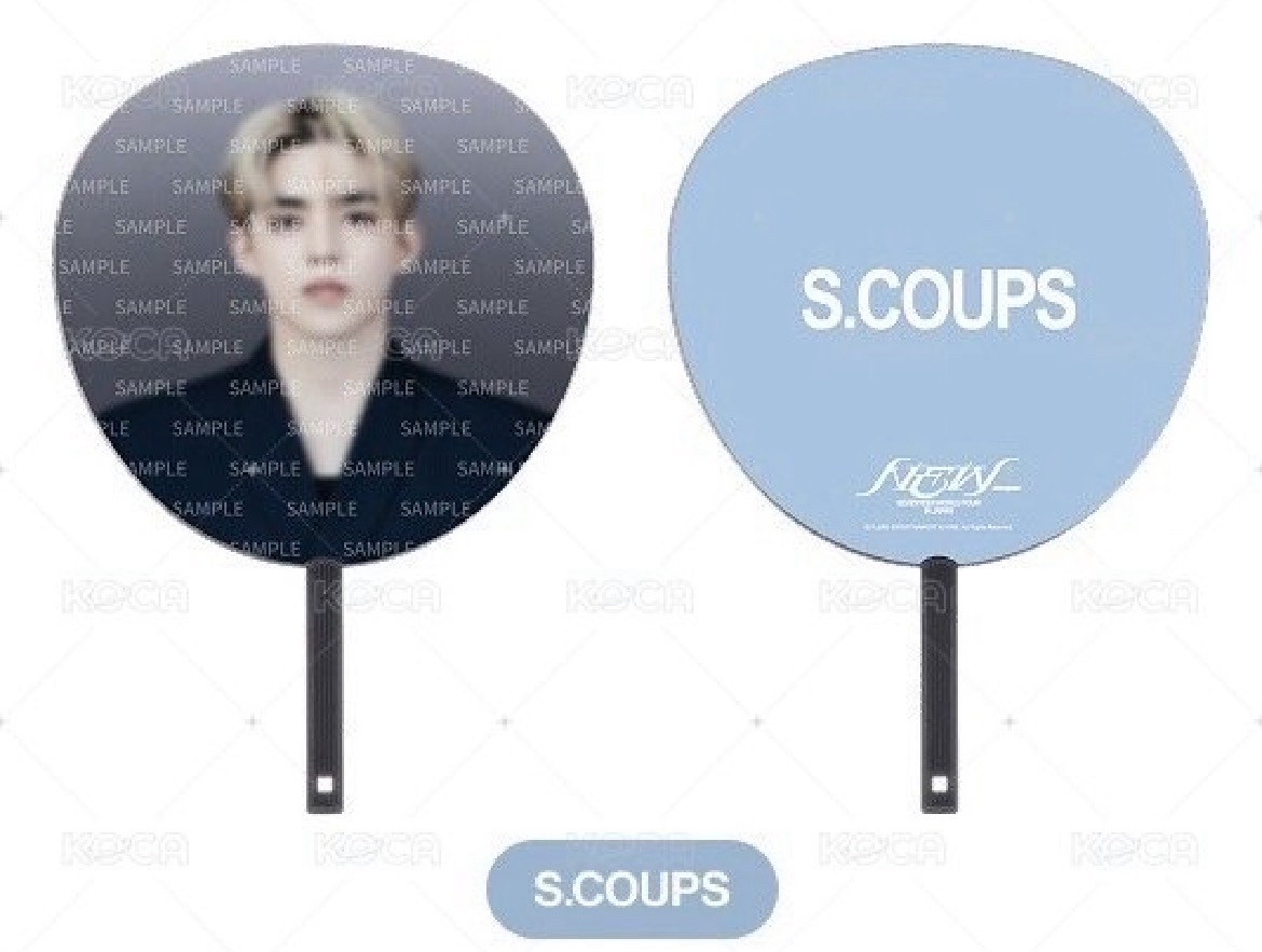 哲大扇（$600綁$400）