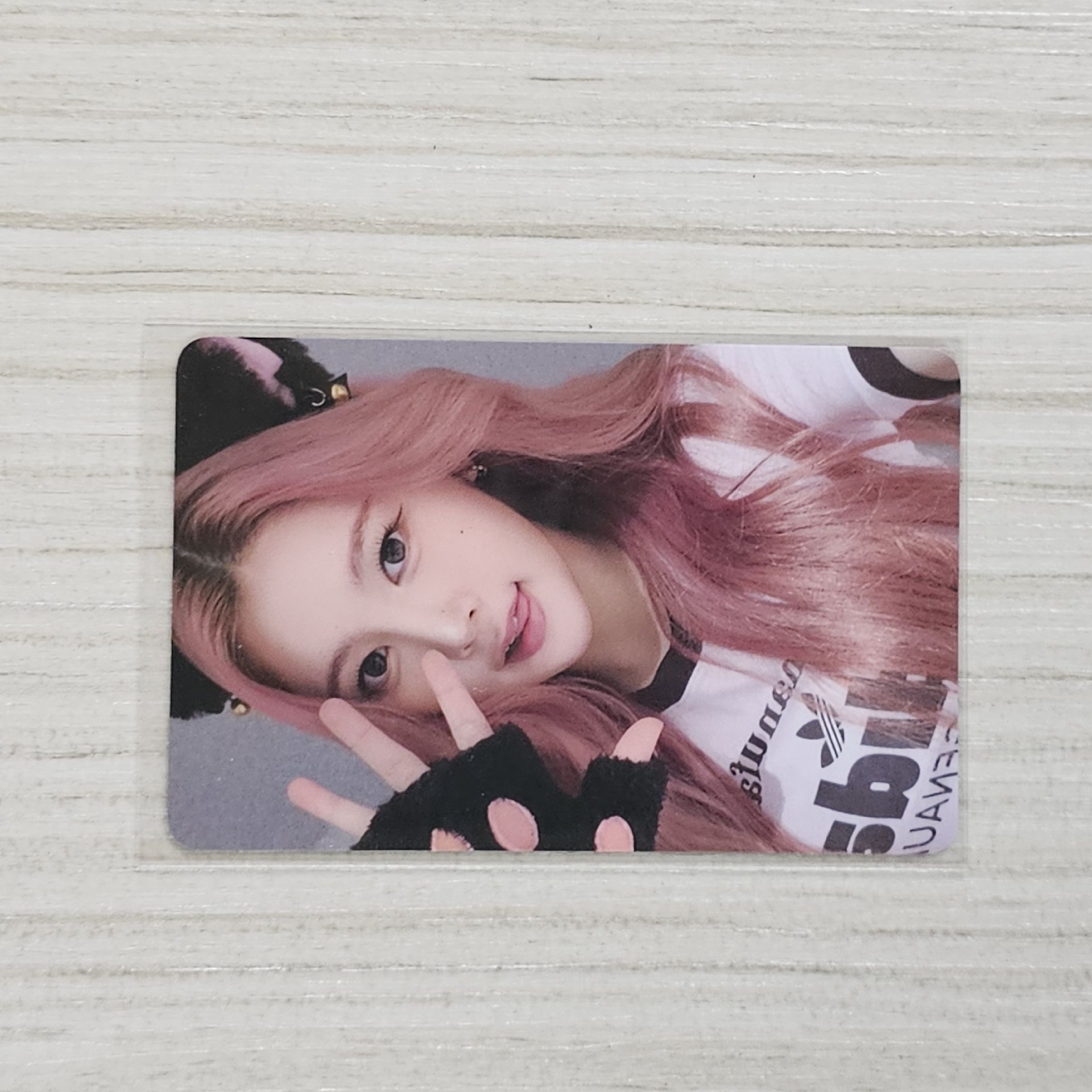 *一元起標活動*H2H EL幸運卡ANA