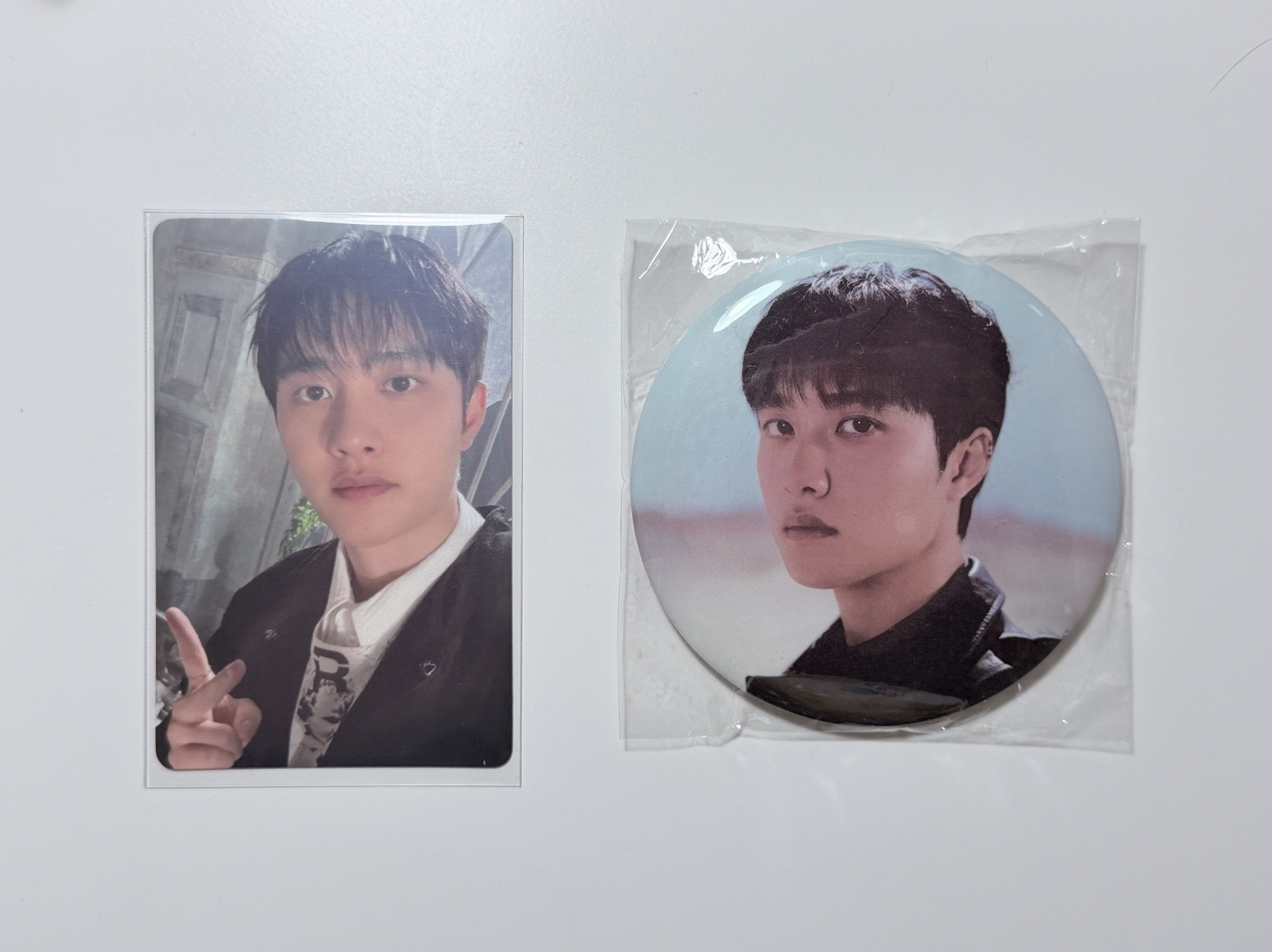 烘焙大吉｜無盒