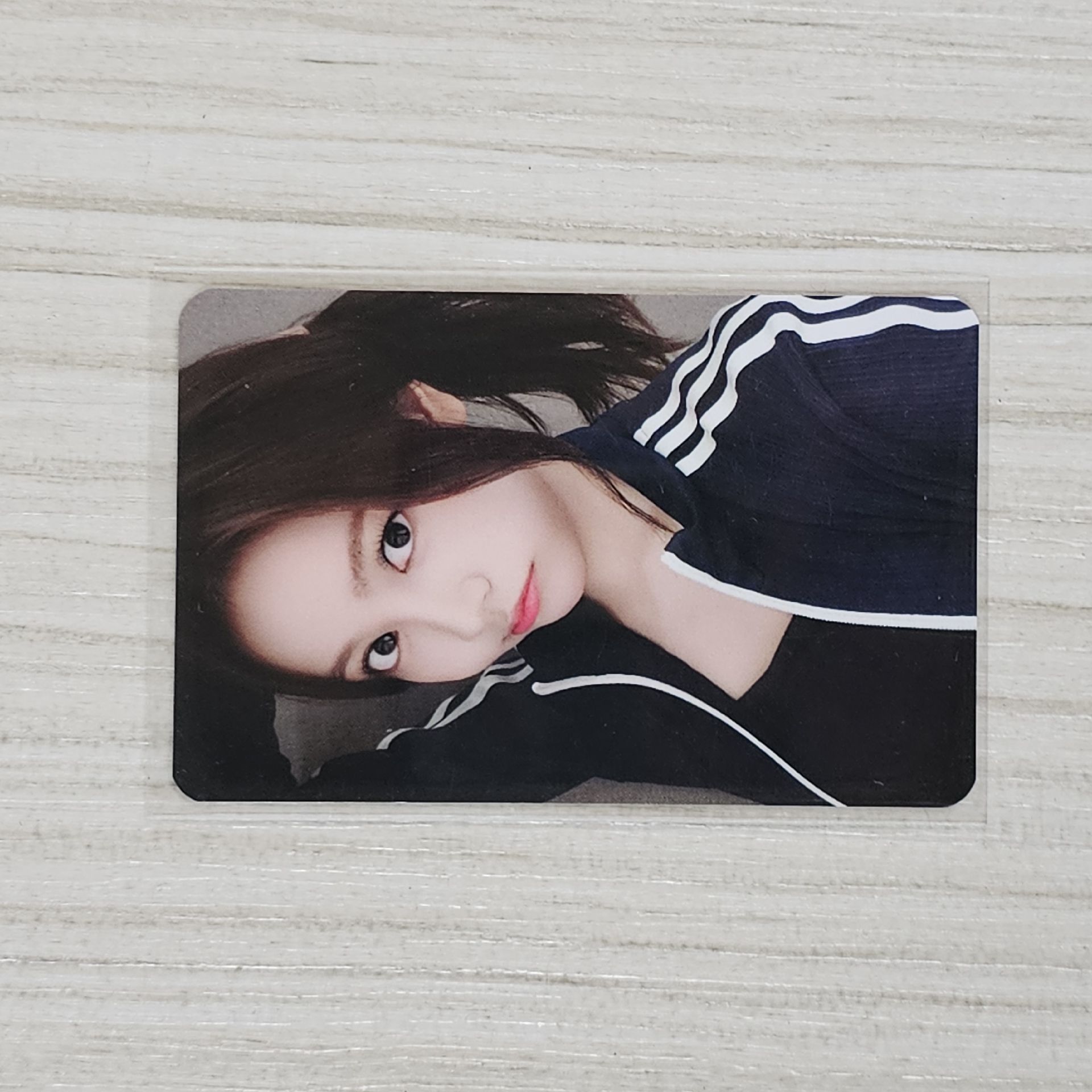 *一元起標活動*H2H MB幸運卡 Carmen 