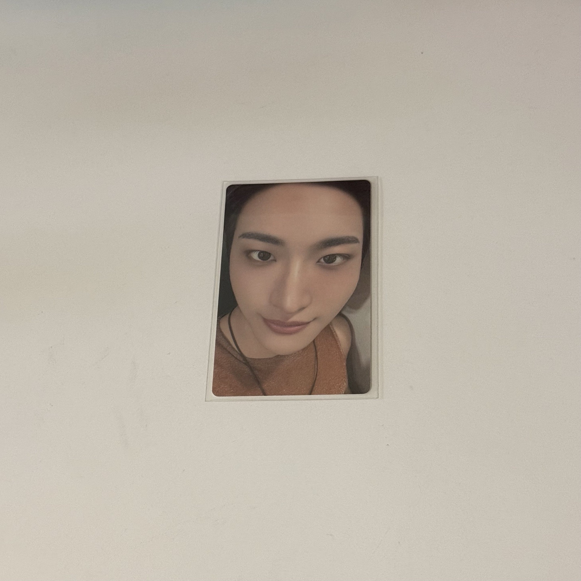 🌟星 8room任務卡