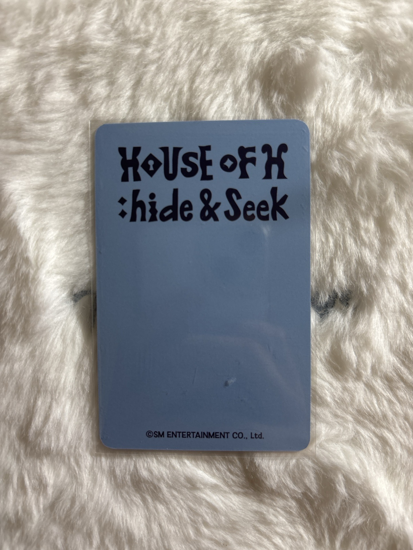 Stella 需多帶 年曆2026 隨機卡 B版自拍