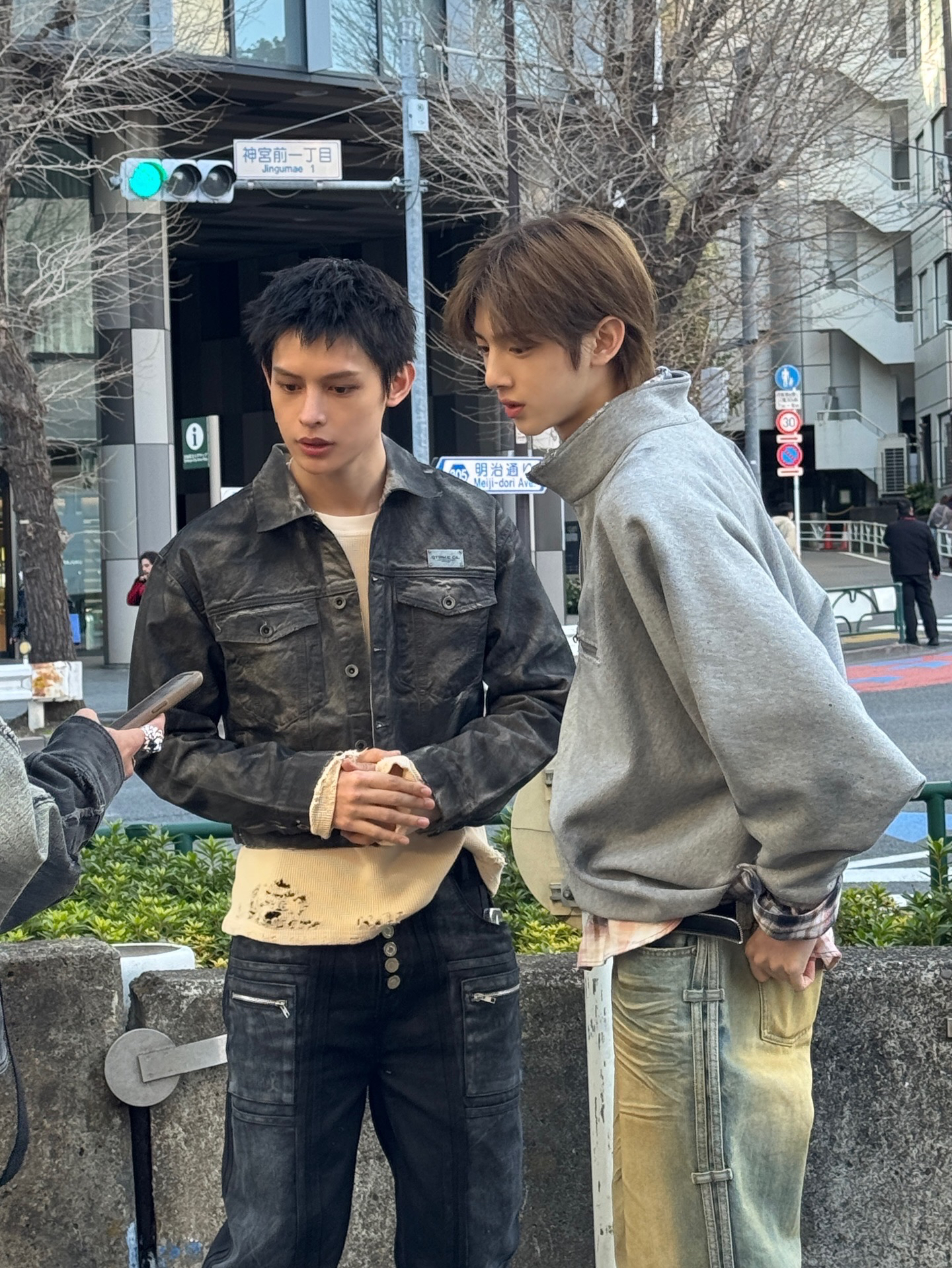 豬排飯上線（大量豬豬）🐽🍚🥢