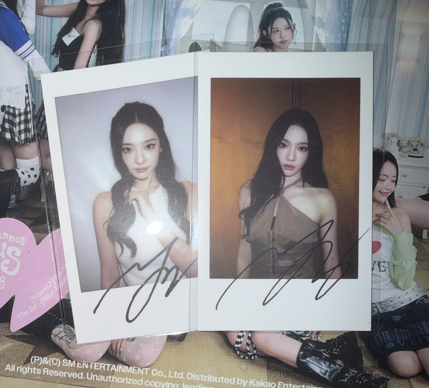 寧藝卓泡泡摩奇復刻拍