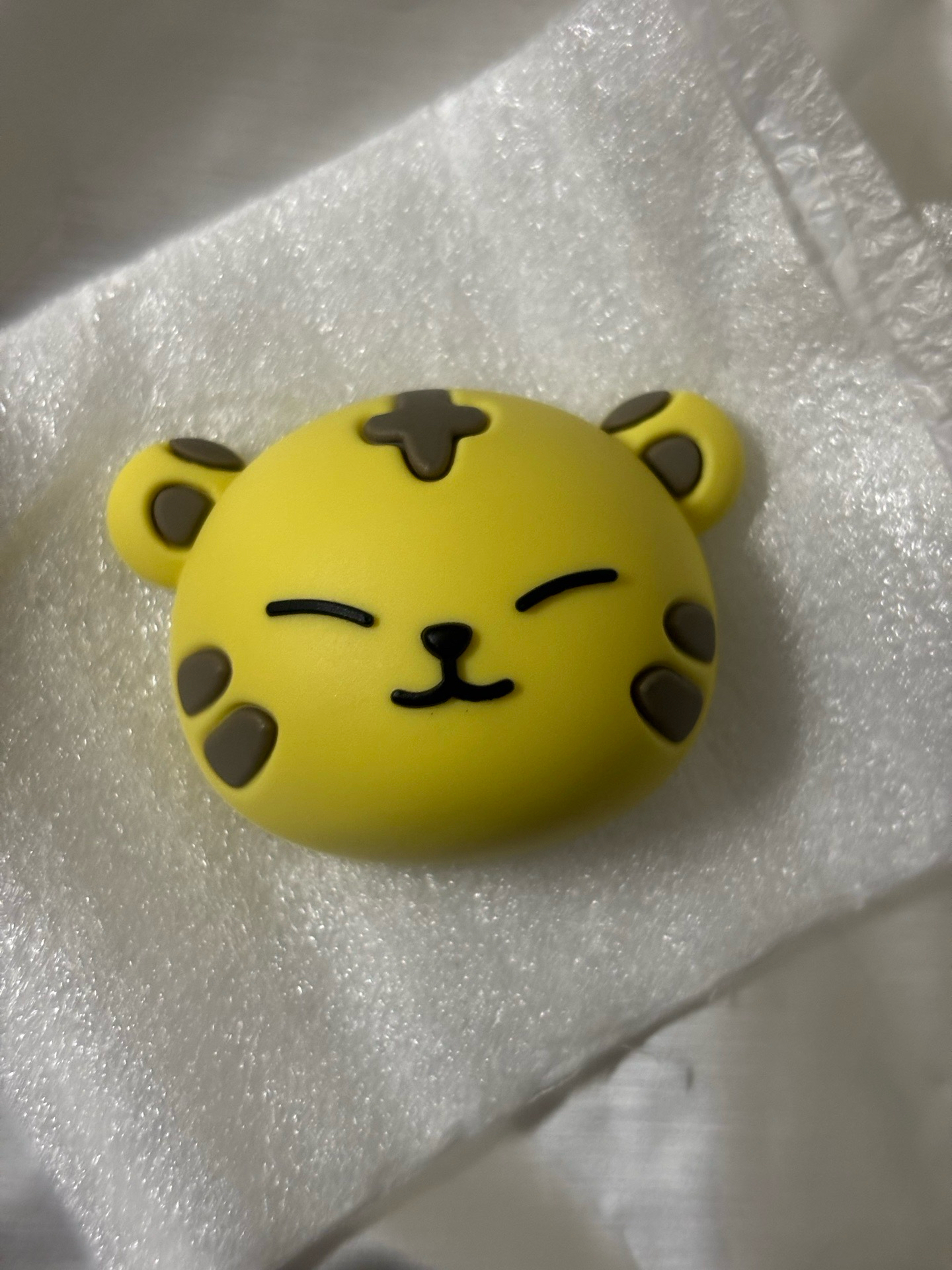 miniteen磁鐵（榮）