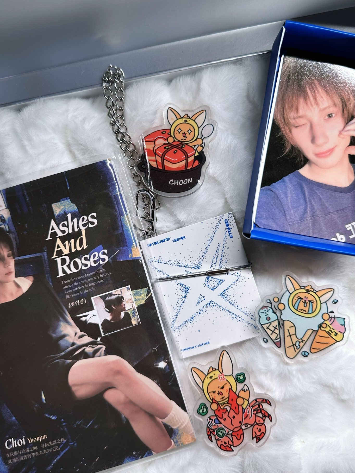 kms中背彬小盤🐰