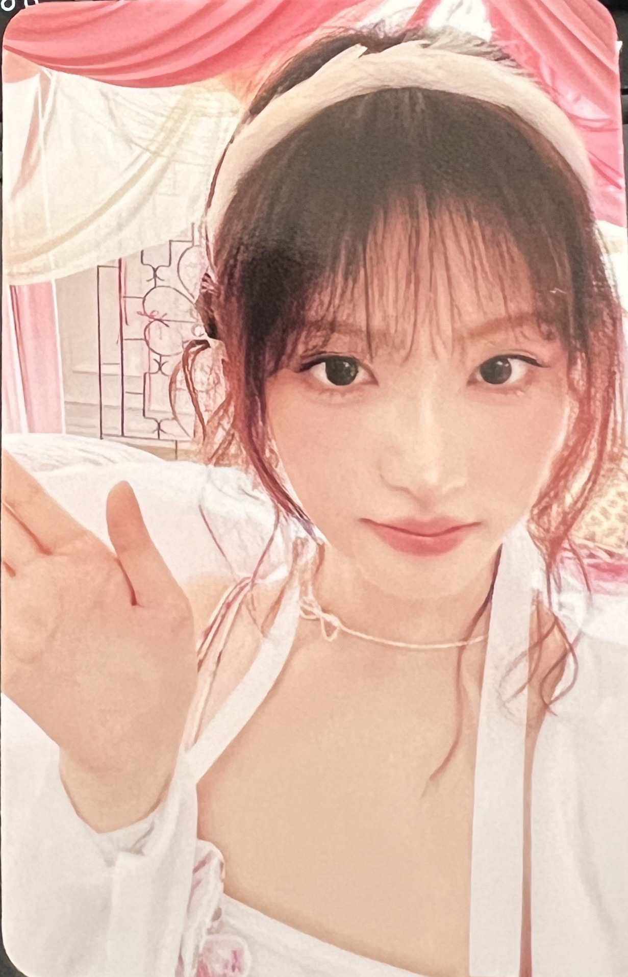 리즈