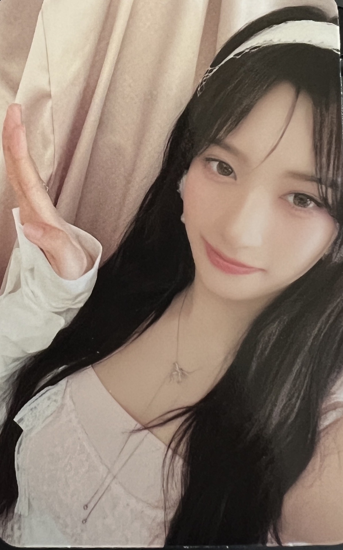 이서