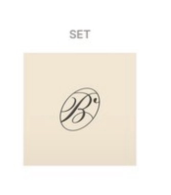 迷五單封 單成員一鍵畢業