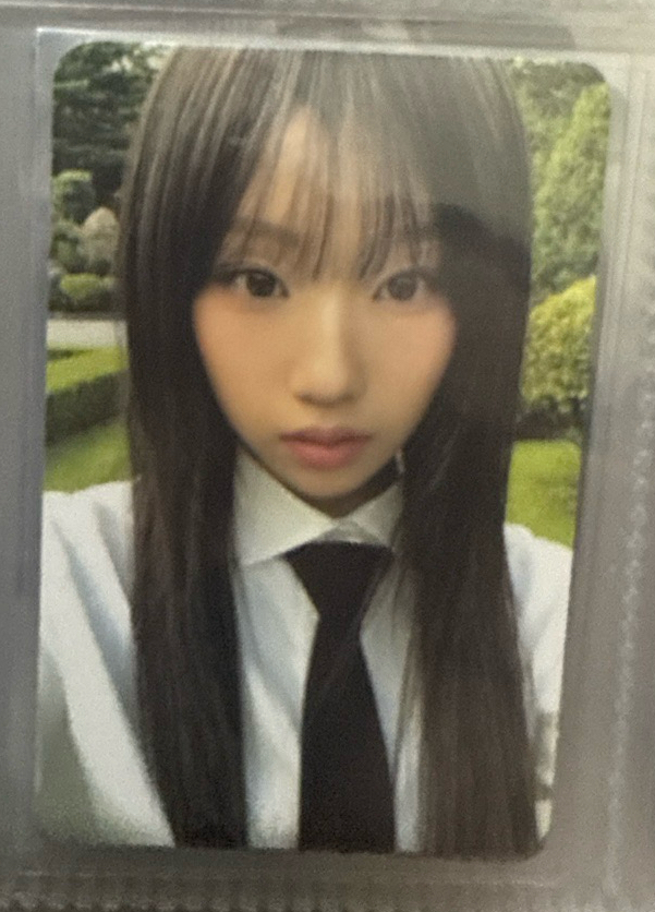 izna koko早鳥會員禮 庭銀專卡