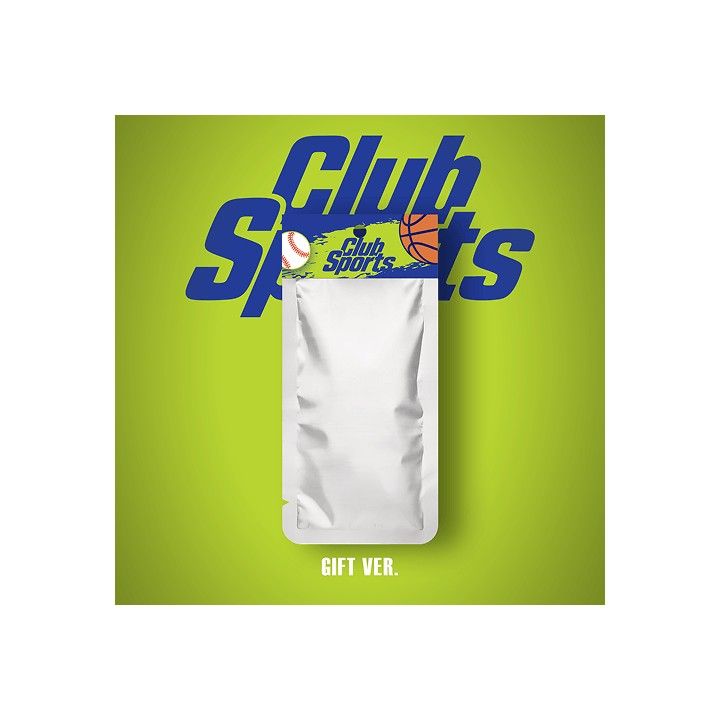 [預購]ENHYPEN WORLD運動社團