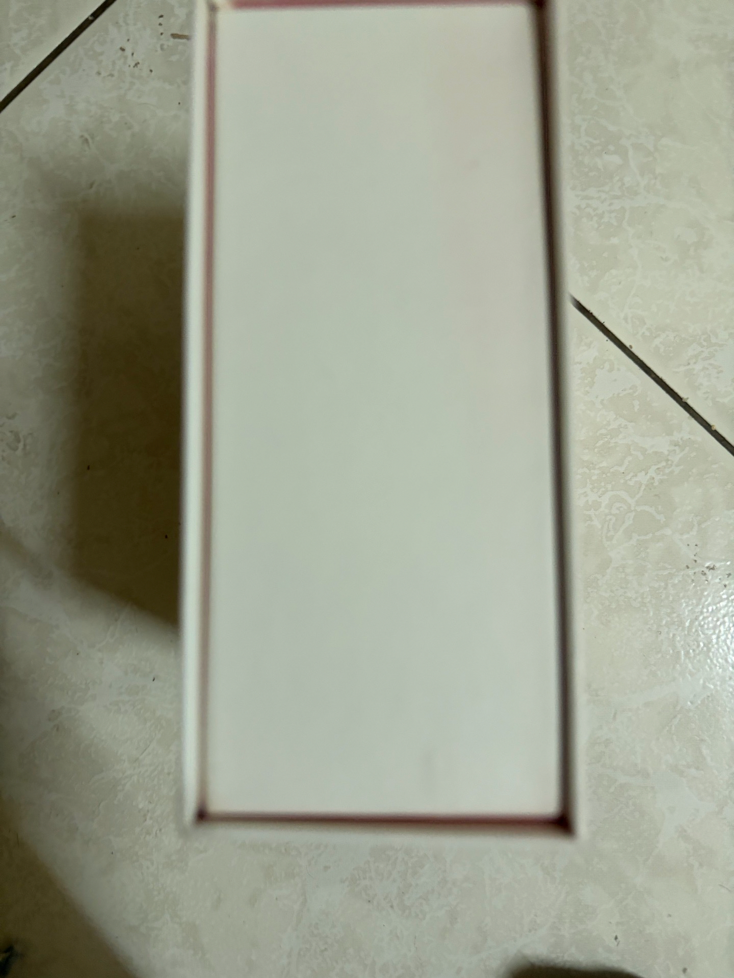 IZ*ONE 1st 演唱會 kit智能專 不含卡