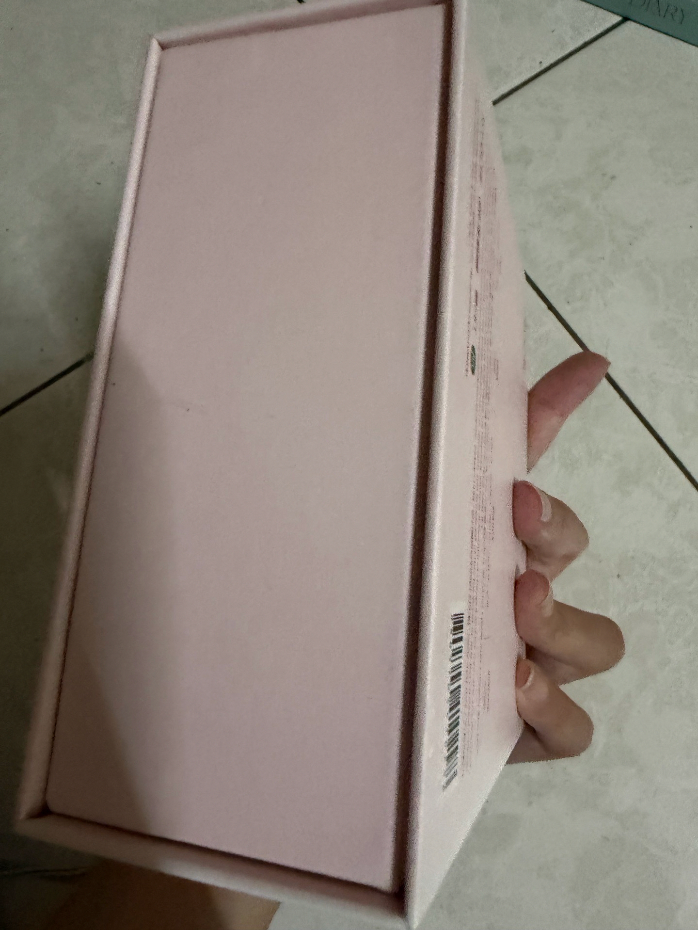 IZ*ONE 1st 演唱會 kit智能專 不含卡