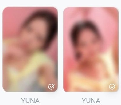 冰淇淋 mp1.0線上一套