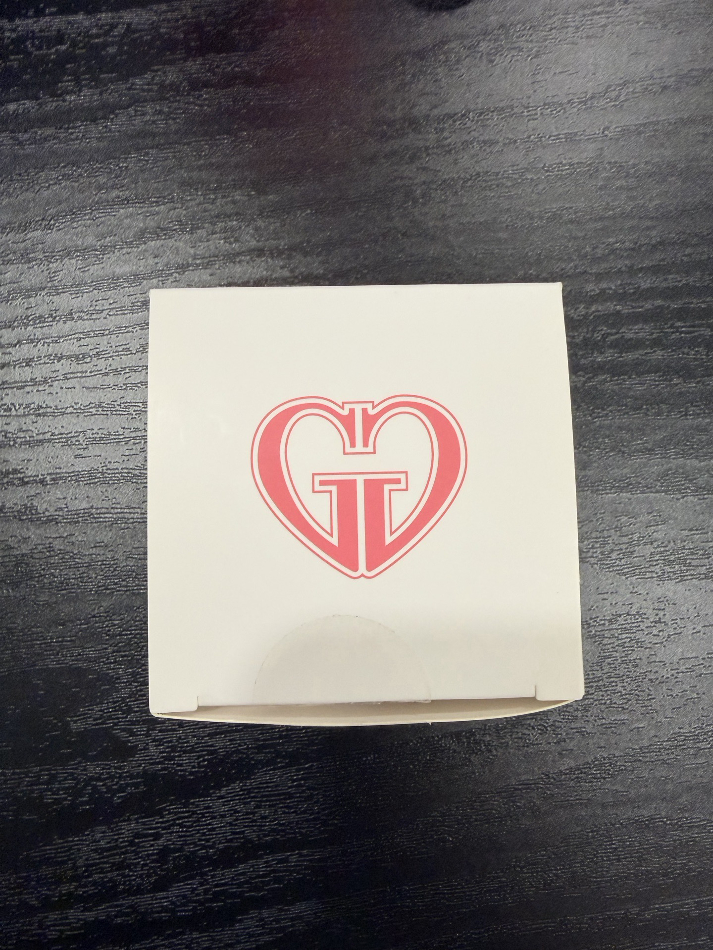 少女時代磁吸手燈