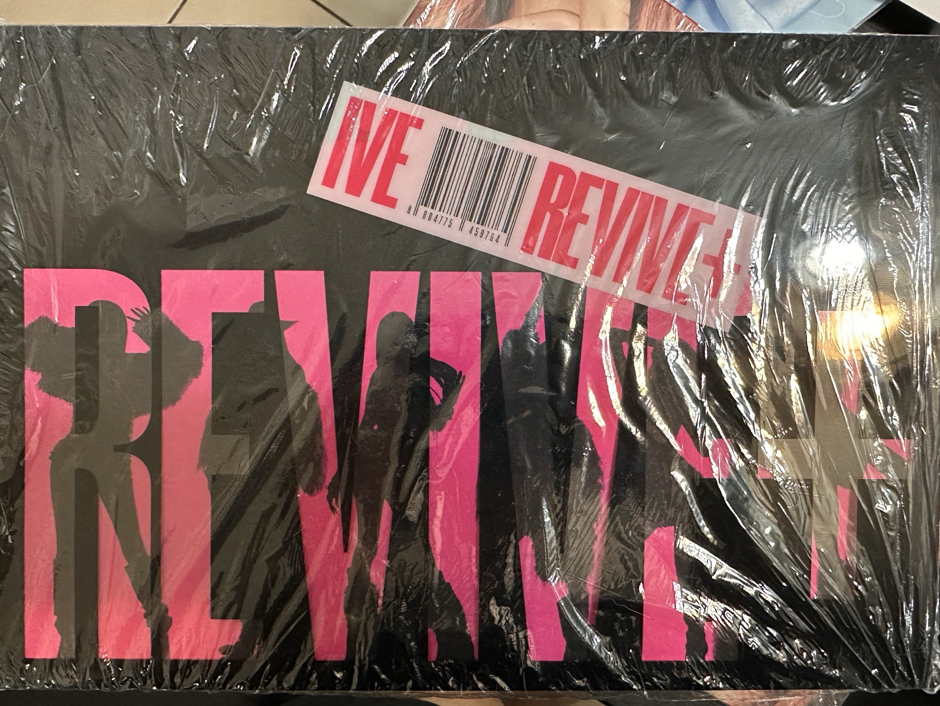 全專 B版 員明信片 安卡