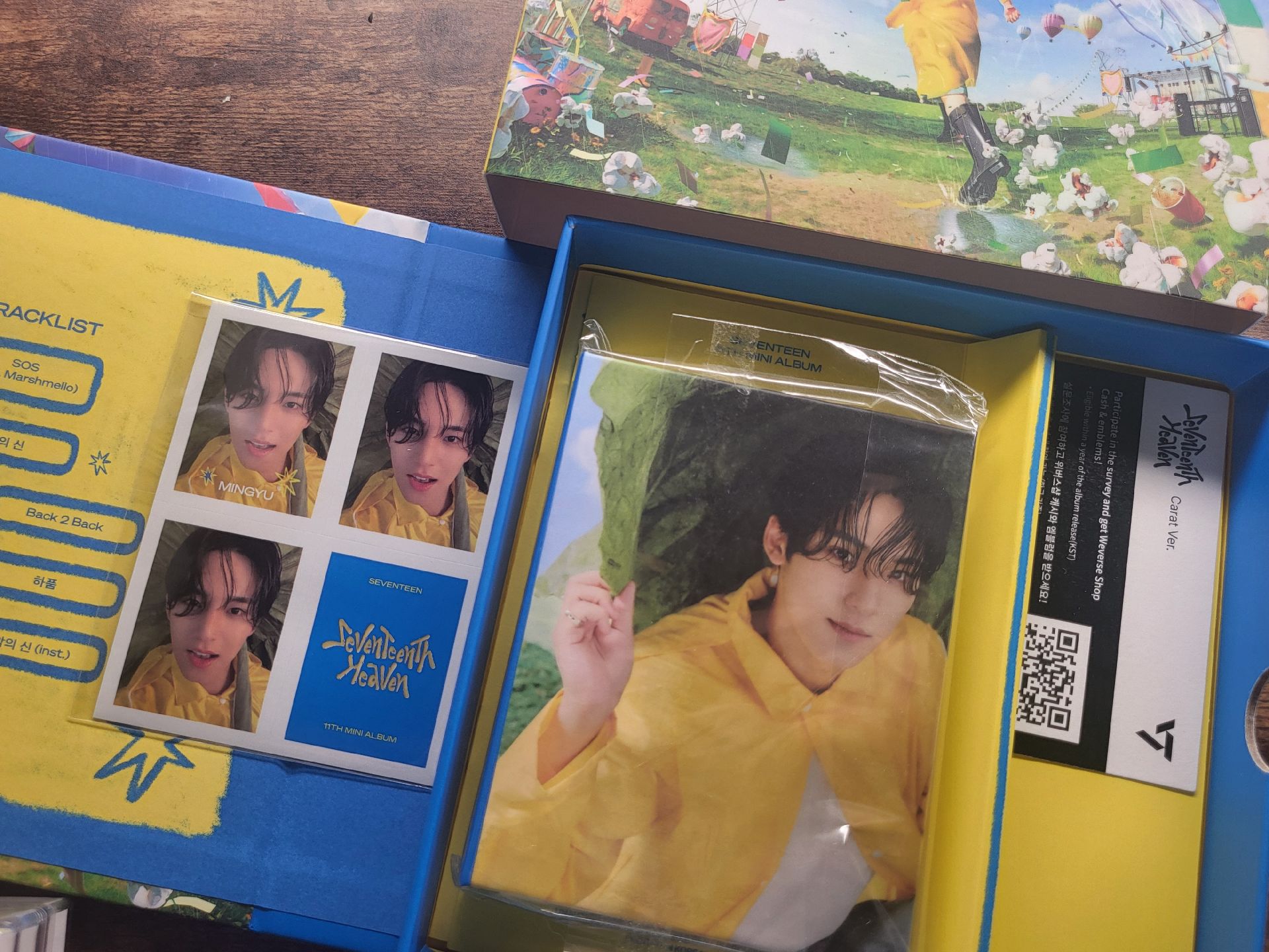 奎迷十一雨衣盤