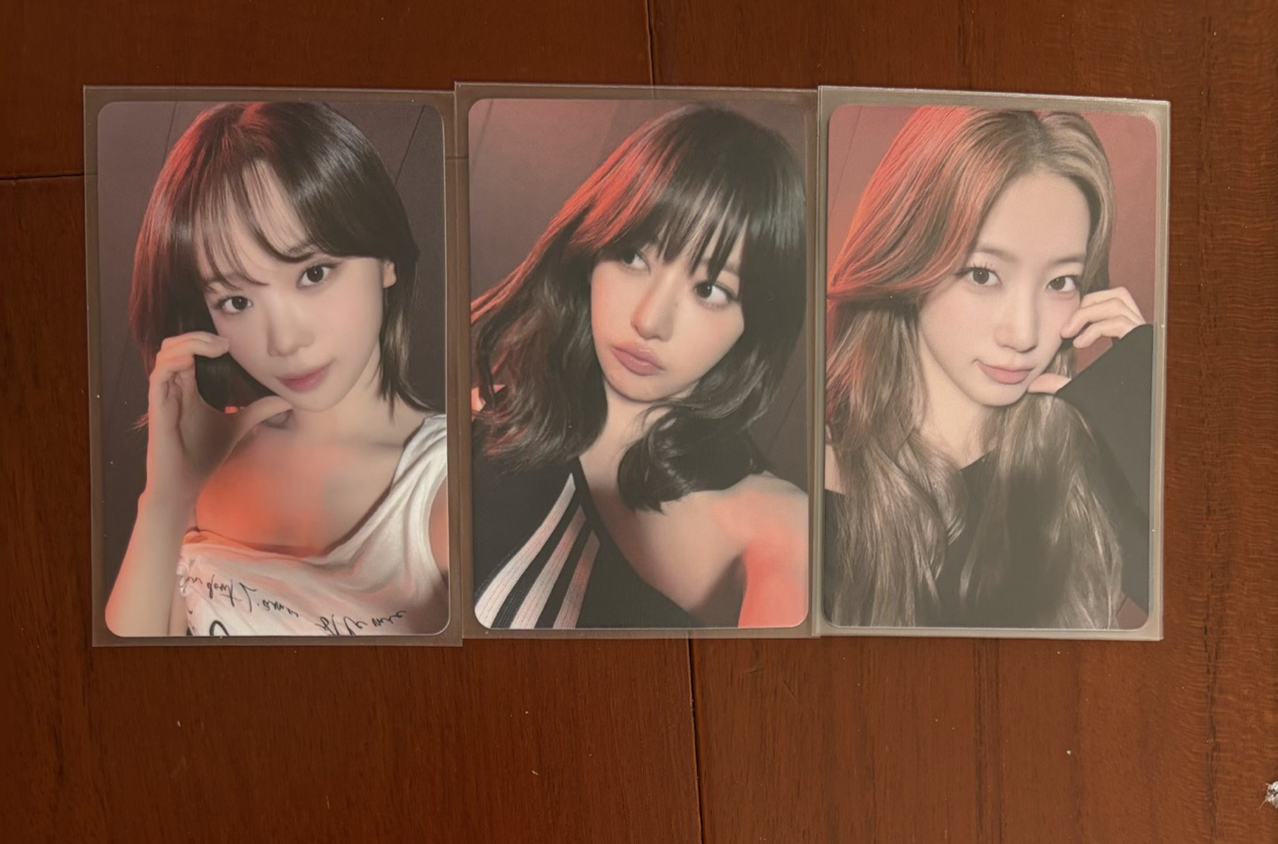 采源 櫻花 一葉 HOT yzy 2.0 幸運卡 中背 / 北京快閃 滿額卡 