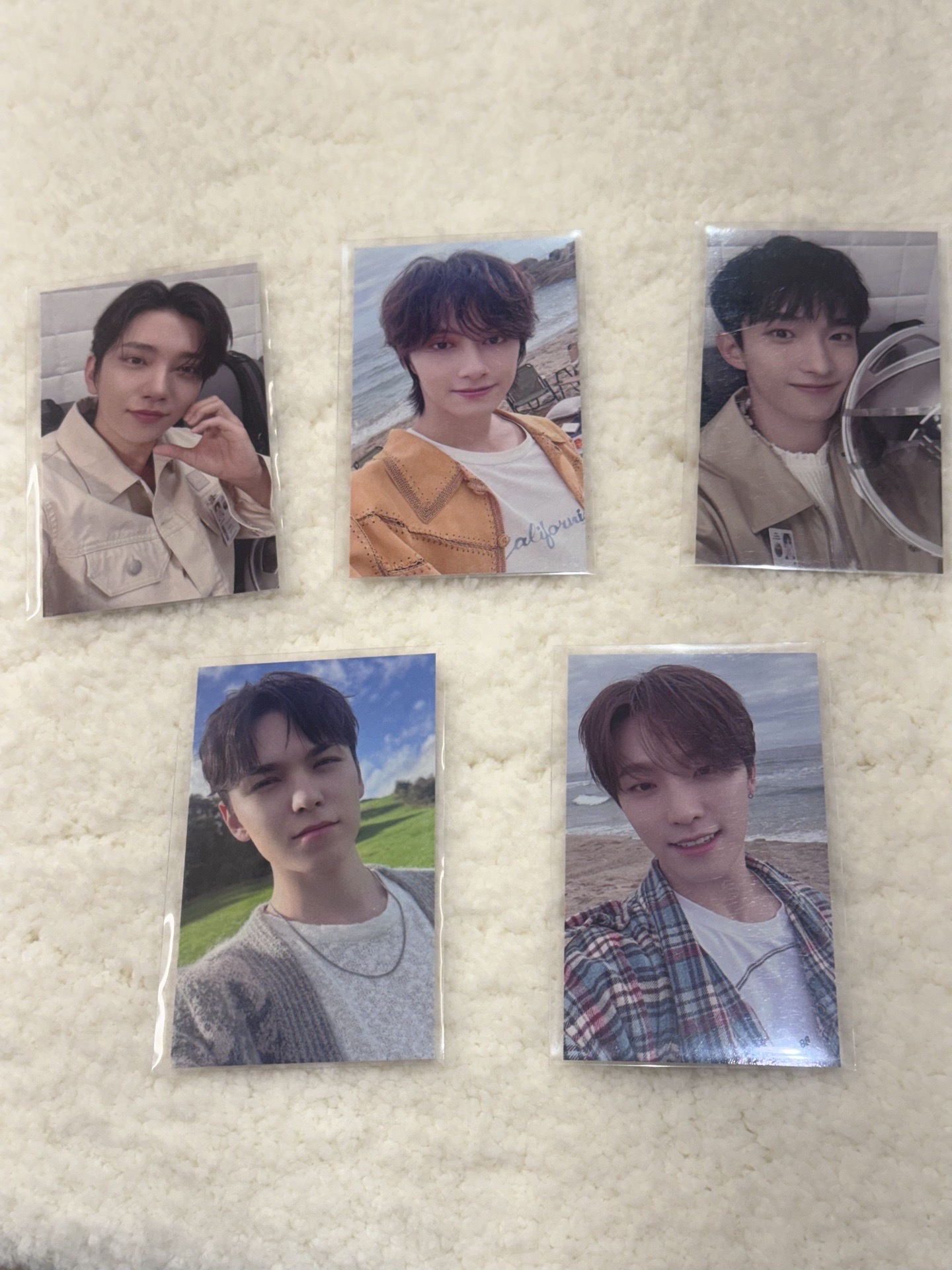 消費期限 環球 福岡 入場卡 / 場限卡 