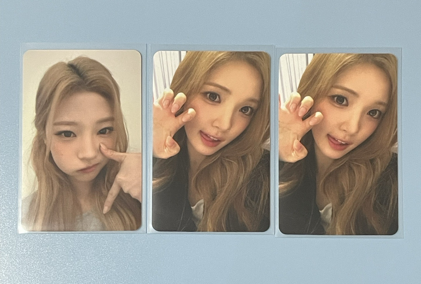 Sr星河 4.0 YUHA STELLA