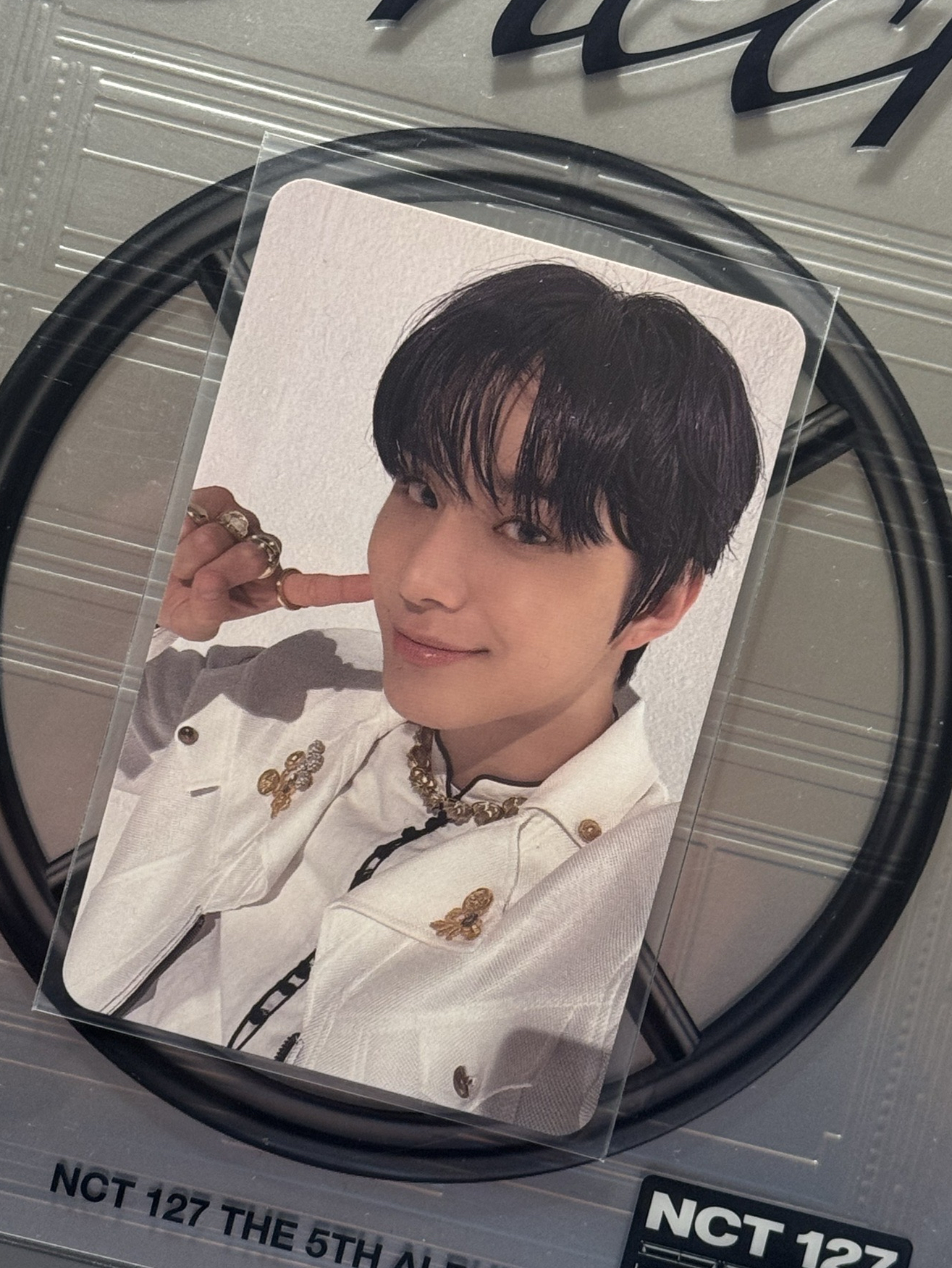 金廷祐 Fact Check 專卡