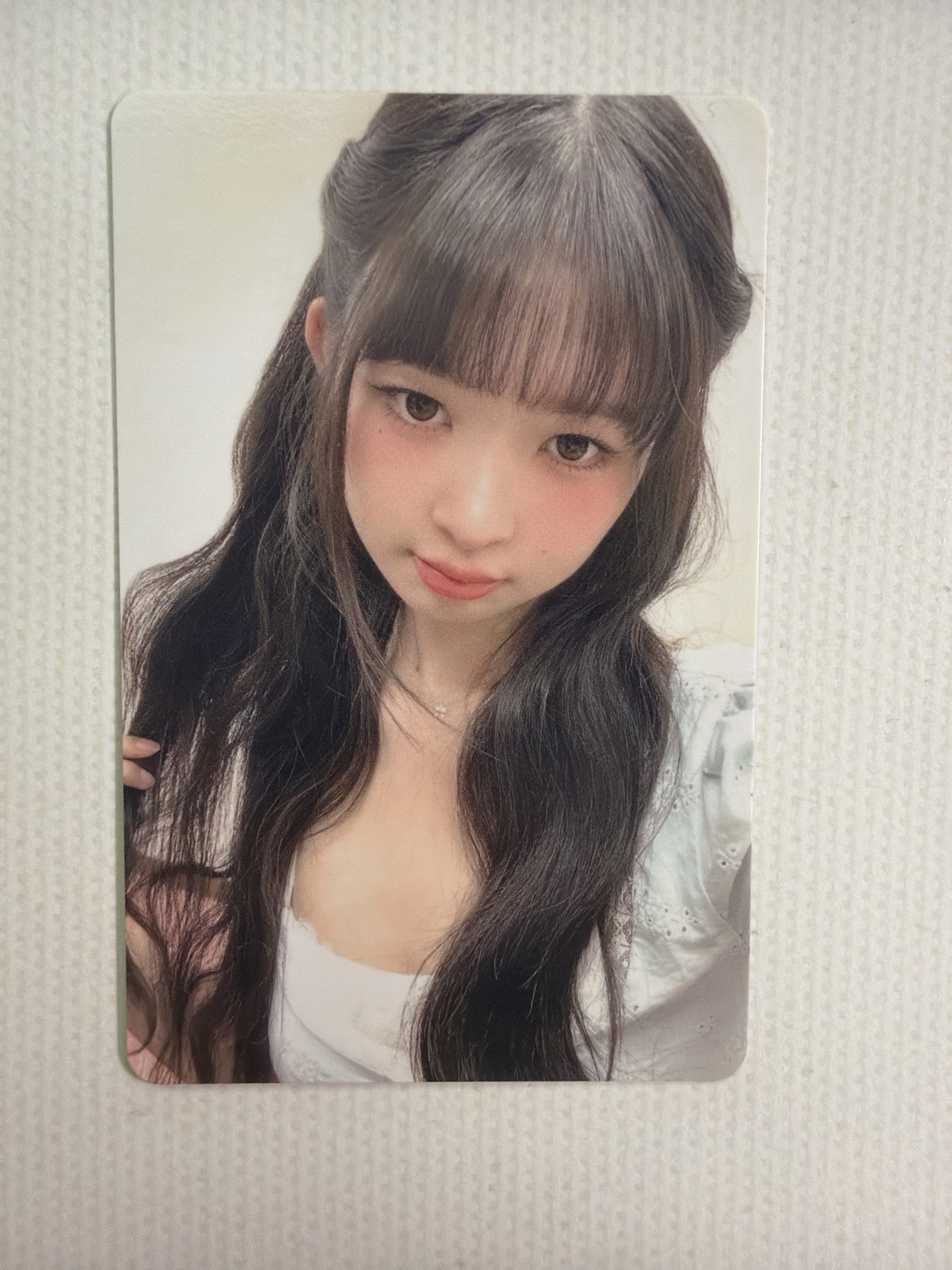 現貨當日出貨/Be Alright 入場卡 / 場限卡 0923 東京場限 公主怜