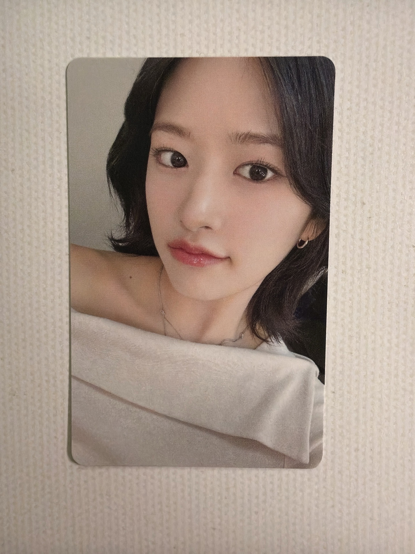 現貨當日出貨/狀態很好的三期會員 會員禮卡 日咖三年 安