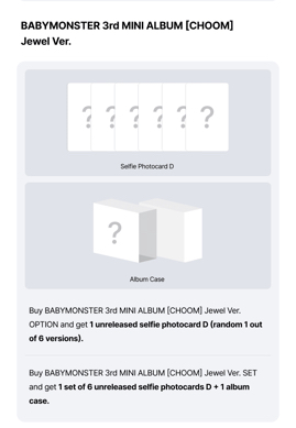 WVS/MS 迷三 單封