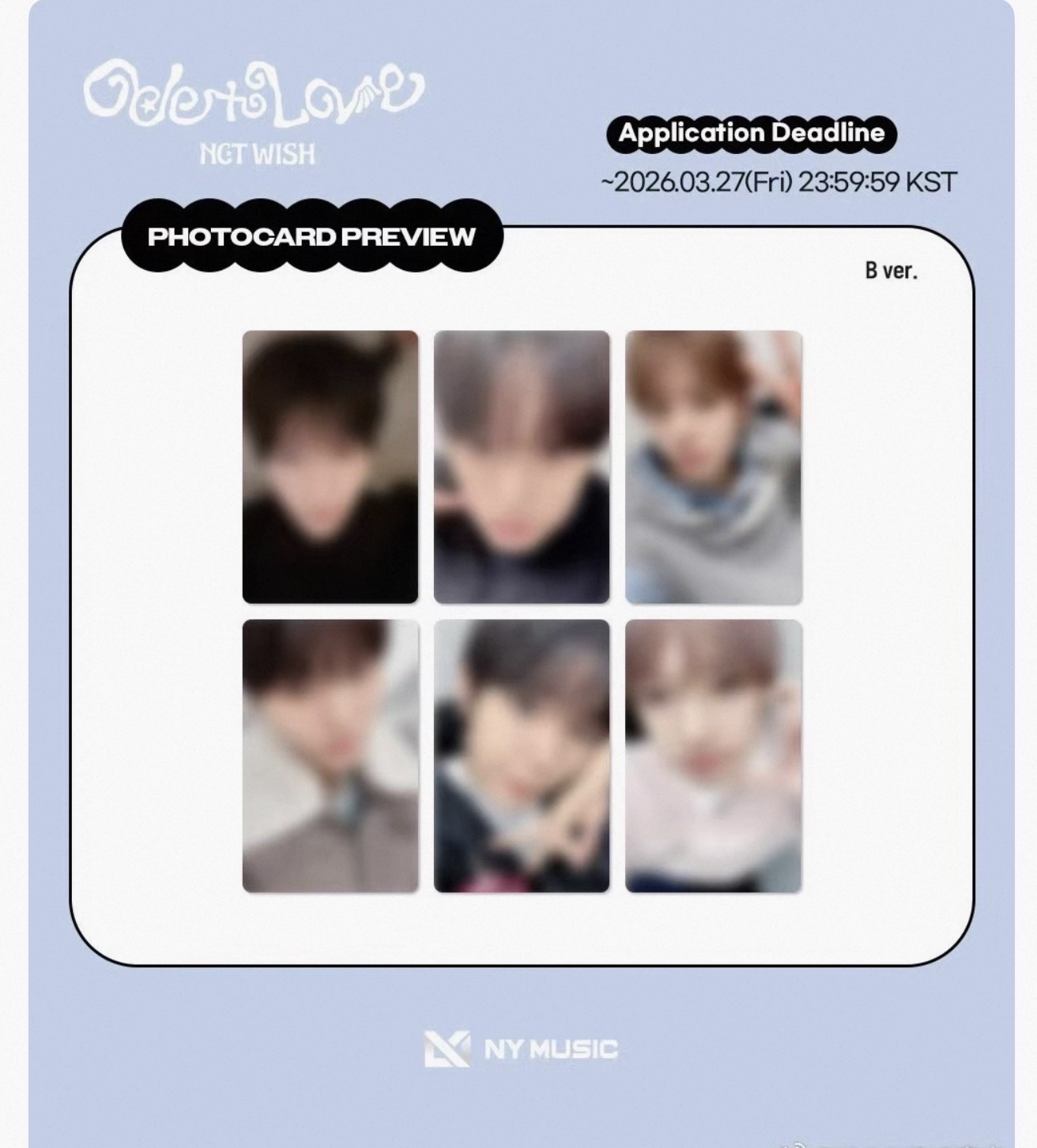 雅加達 線下合影b版