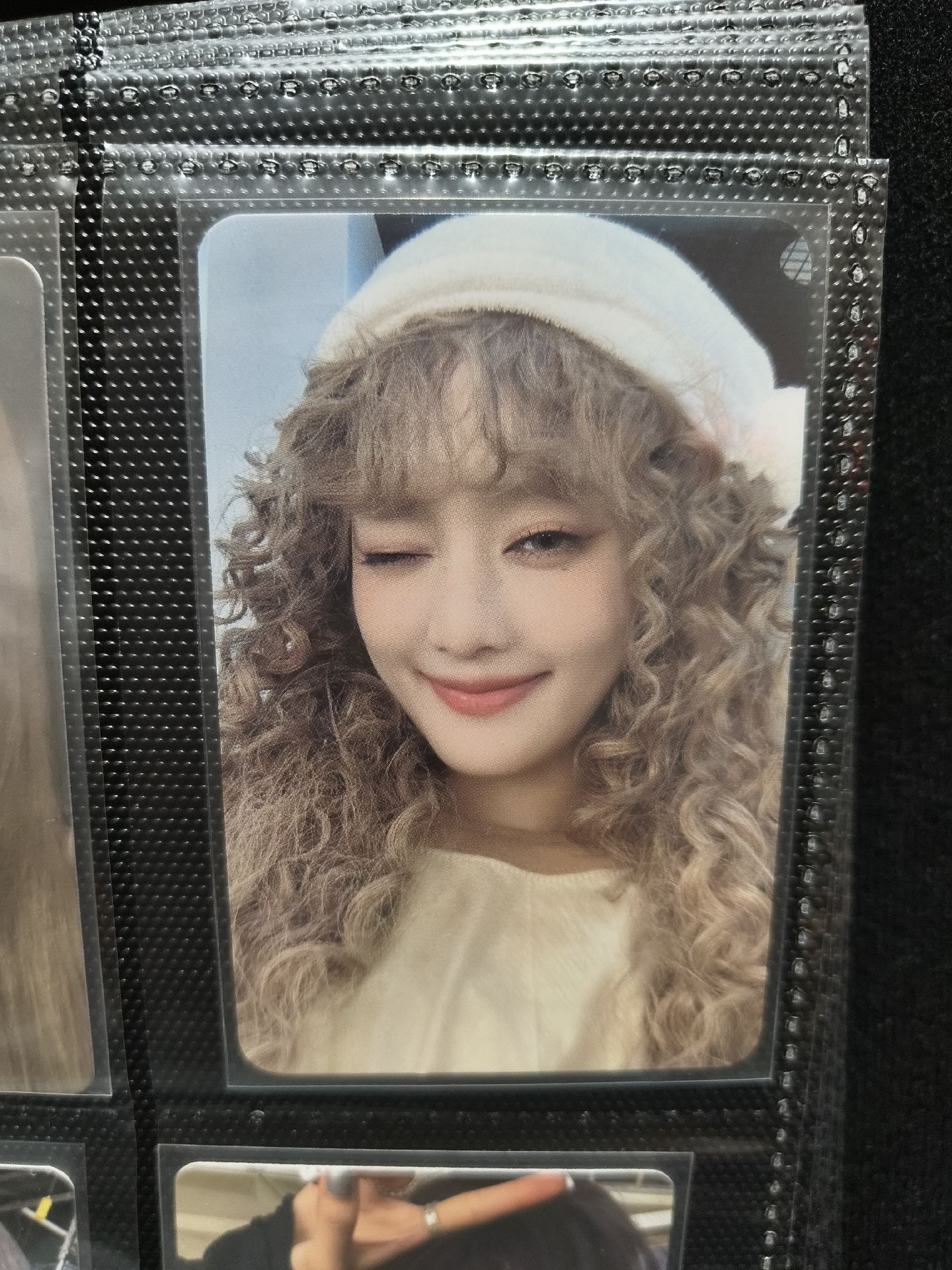 ms 5.0 汗蒸幕 妮