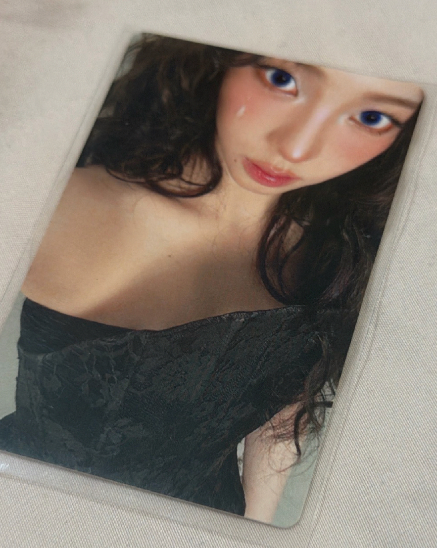 1元起標🍒愛讓懸崖變平地❤️