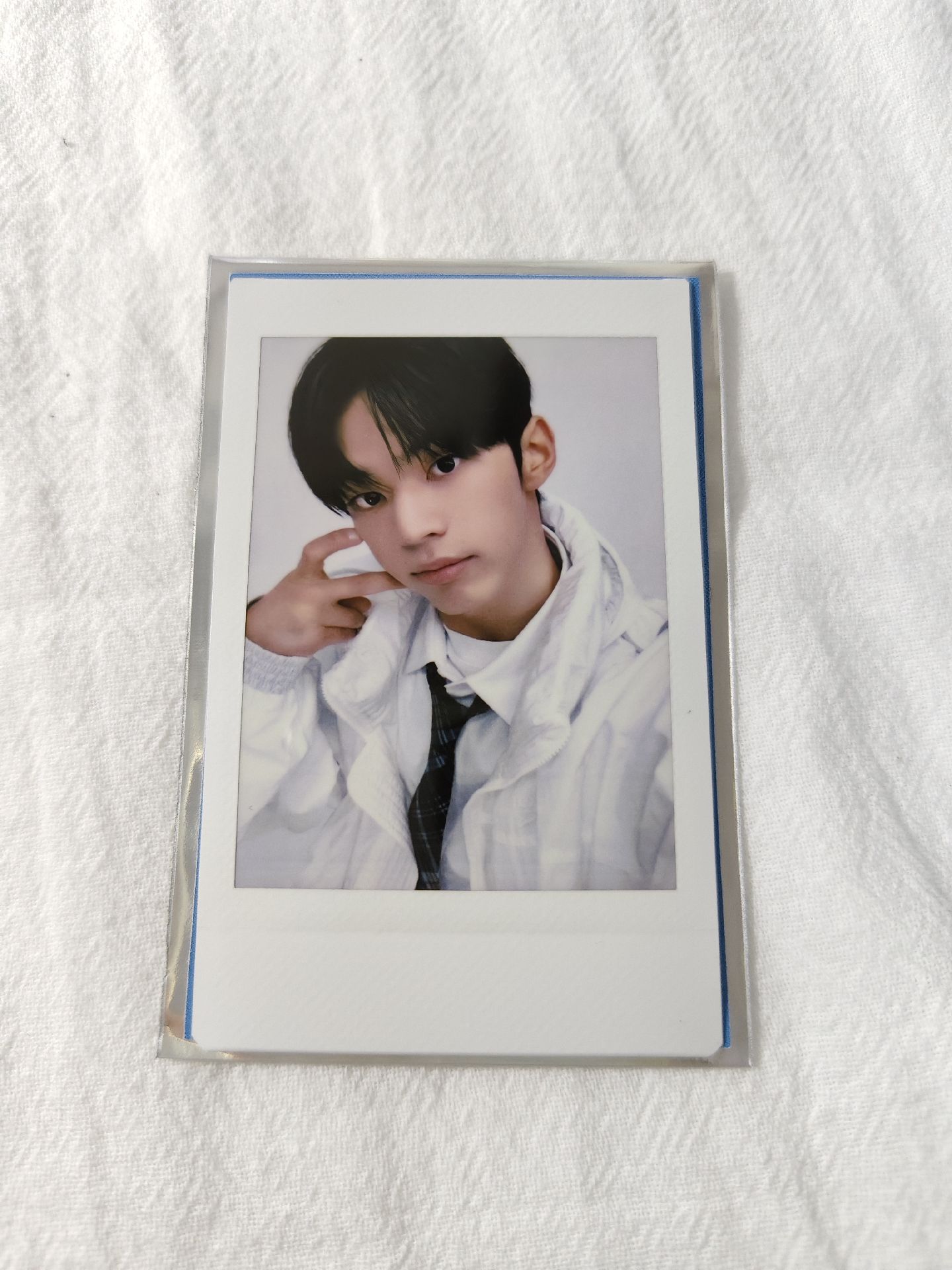 道勳日本FM拍立得