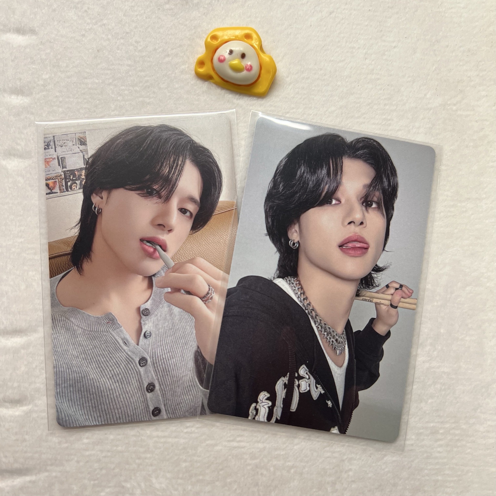 樂團牙刷榮🐈‍⬛