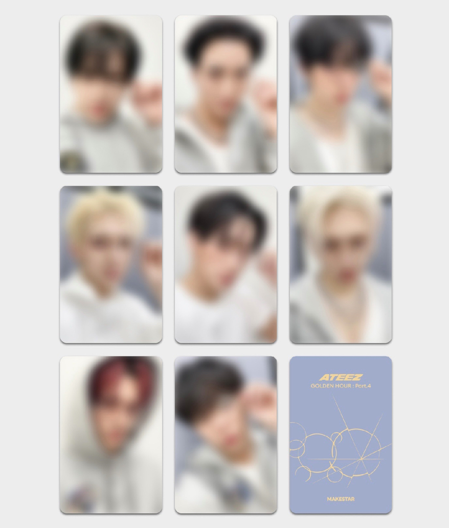 酷梯子 潤琦尚榮鍾