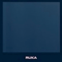 Ruka