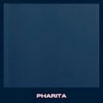 Pharita