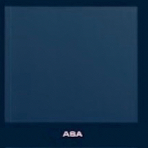 ASA