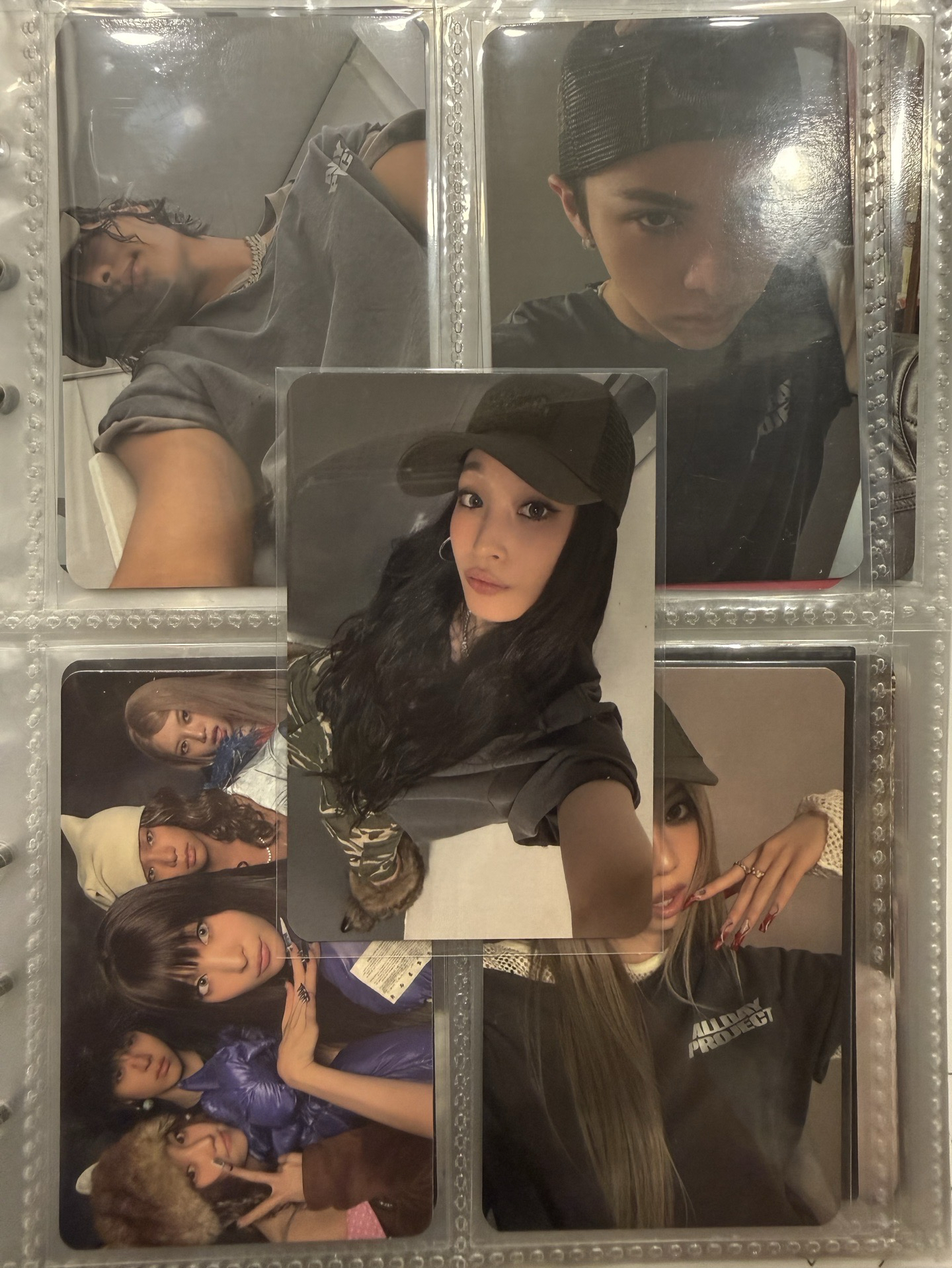 監視器拍照角度 安