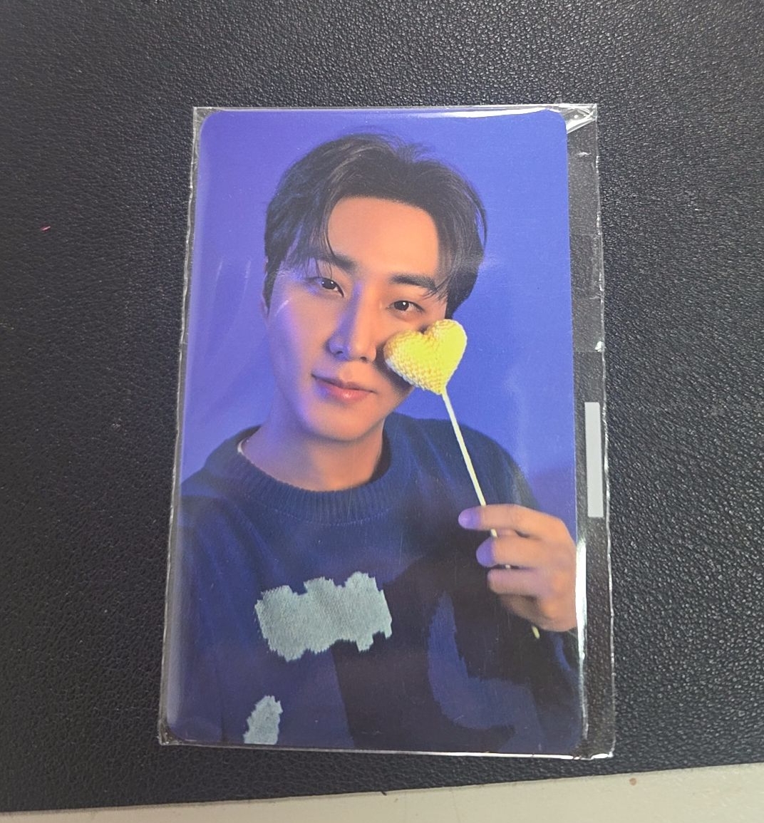 🦊聖誕控滿額卡