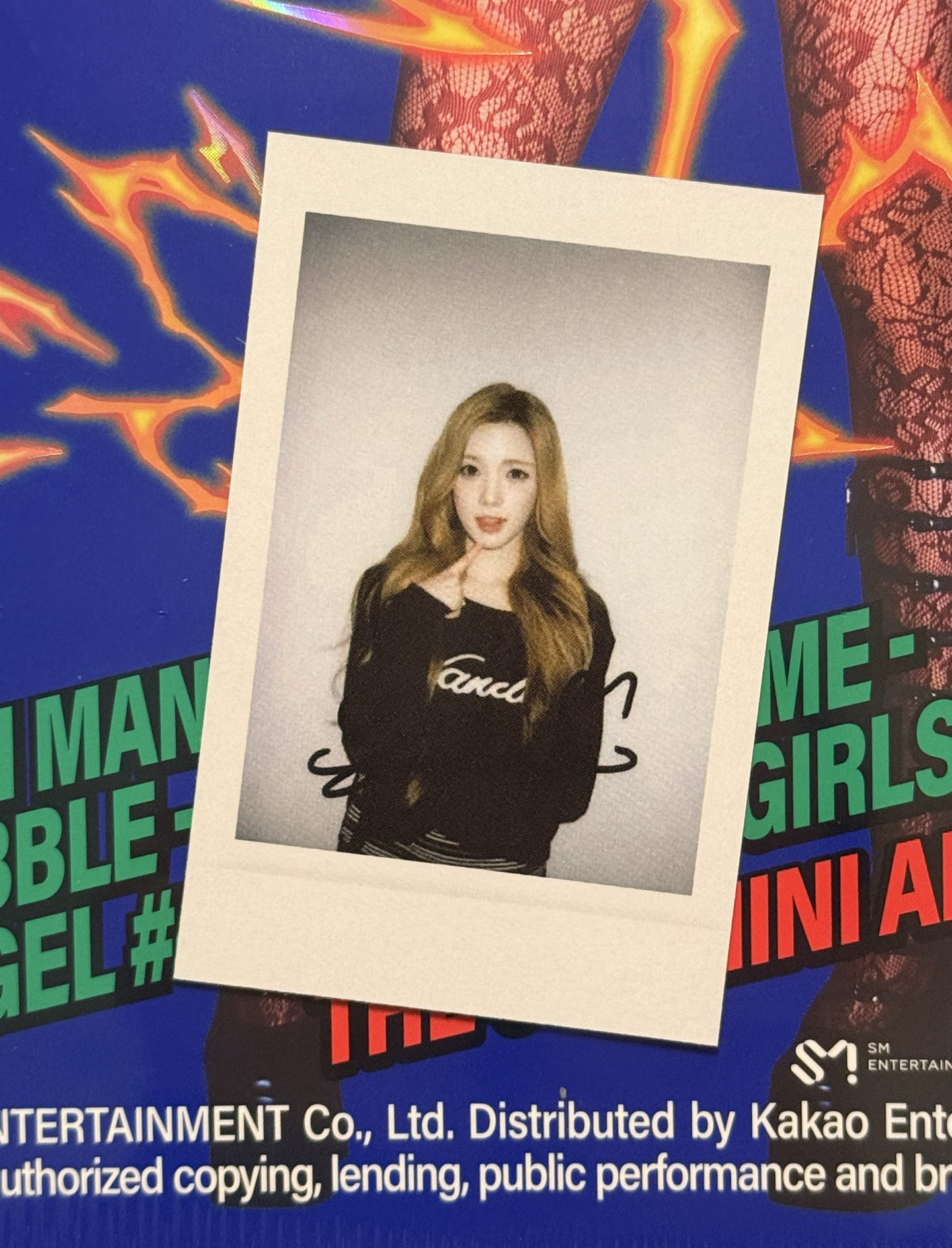 YUHA SR5.0復刻拍立得