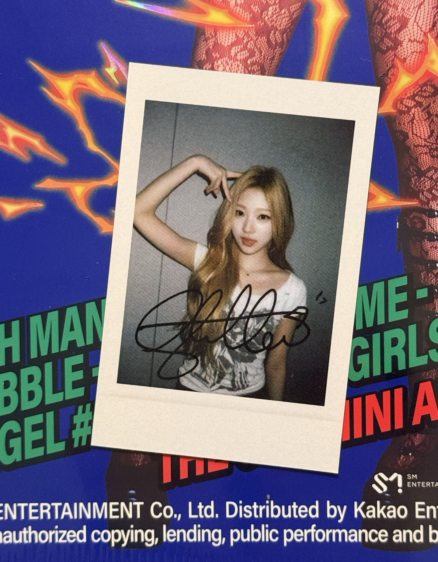 STELLA SR5.0復刻拍立得