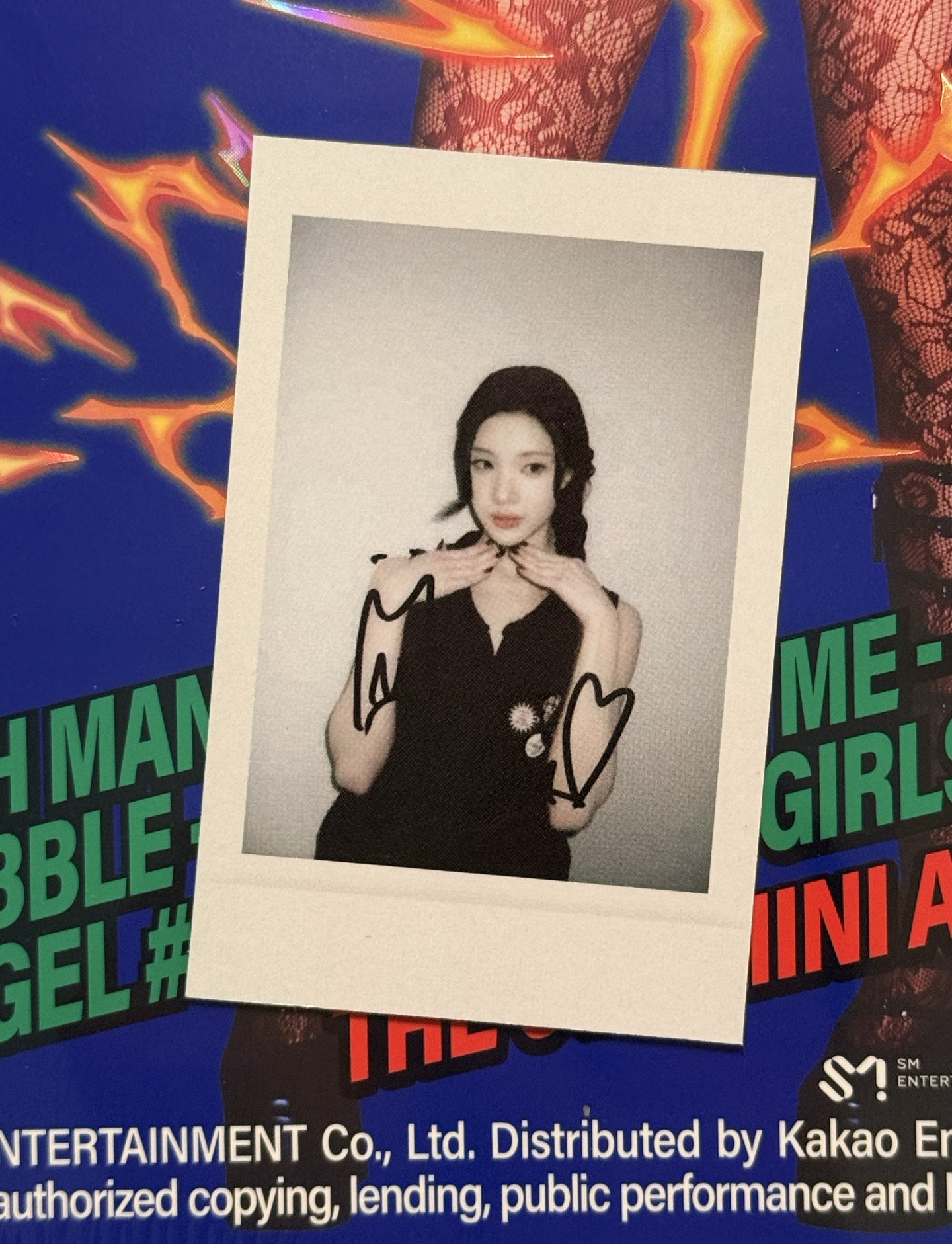 JUUN SR5.0復刻拍立得