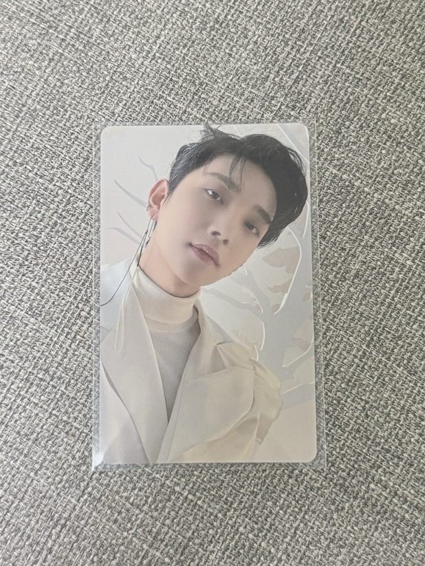 ❤️秀 pol感謝祭🦌✩ ̇ ͙ 