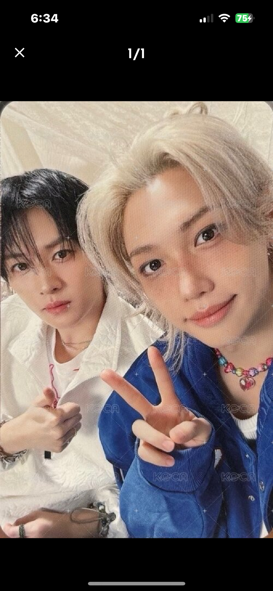  出雙人卡4張+防曬一條