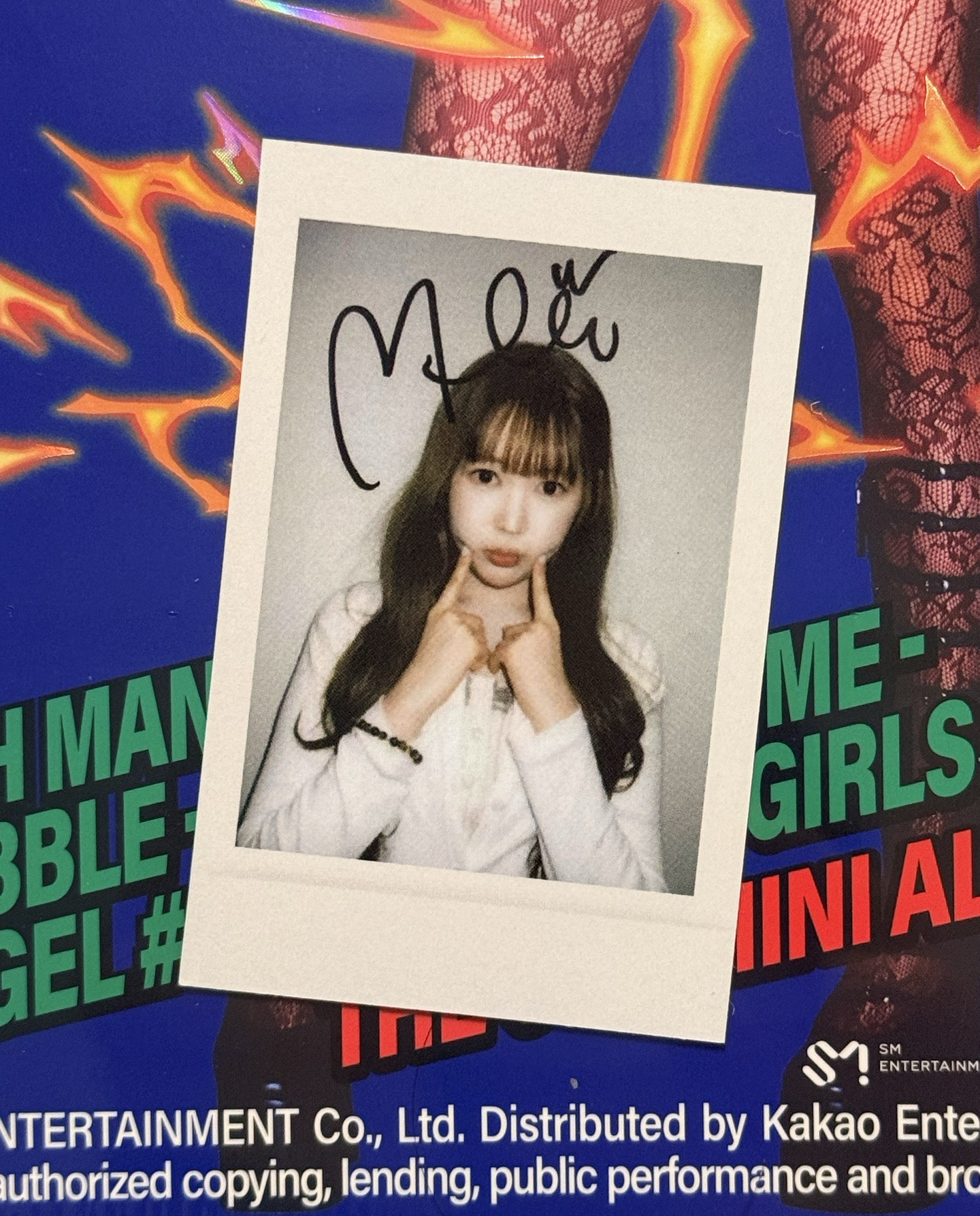 YEON SR5.0復刻拍立得