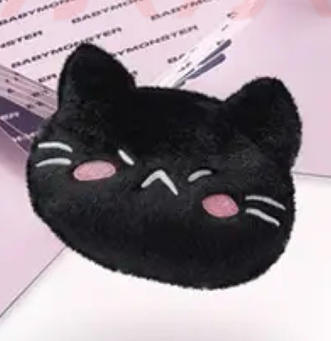 chiquita（專+特典）