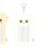 🇺🇸美國kpop店代購 嘿夢卡套