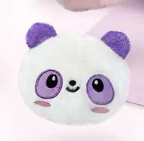 rora（專+特典）